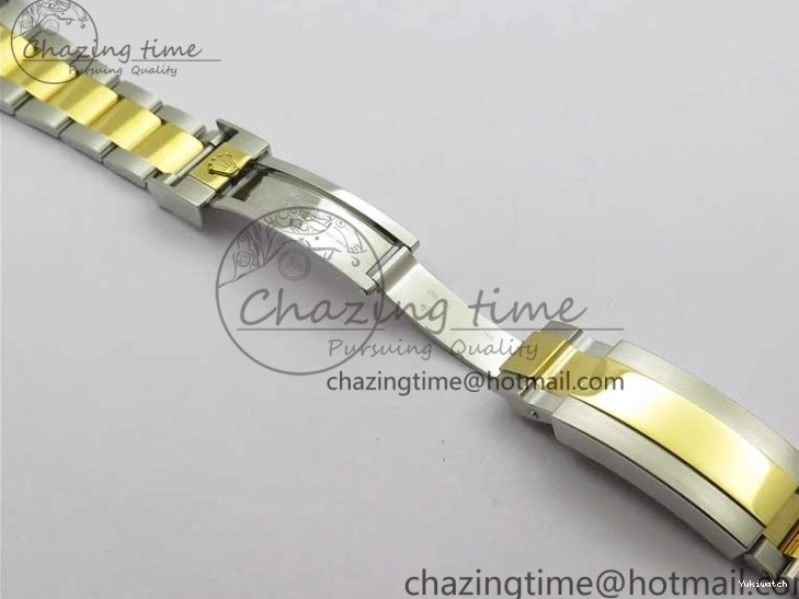 Black 1:1 LN Ceramic Submariner V10.5 Edition Best Noob 316L 116613 A2836 Steel 0128